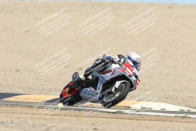 media/Oct-05-2025-CVMA (Sun) [[beeef4f201]]/Race 12- Formula 40 MW and LW/